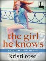 The Girl He Knows